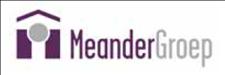 MeanderGroep Kerkrade - Zorg- en revalidatiecentrum Hambos