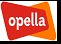 Opella - locatie De Valkenburcht