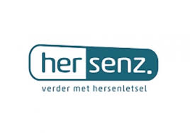 Hersenz Zoetermeer (Middin)