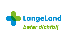 LangeLand Ziekenhuis 