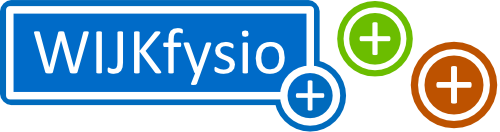 WIJKfysio, WIJKergo en MZM & CO; Fysiotherapie en expertisecentrum voor wijk-en ouderenzorg